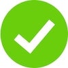 spotify-stats.com